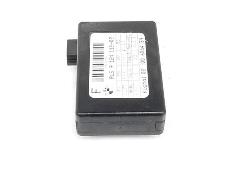 Electronic sensor BMW 1 (E87) 118 d | BP14849393M84 