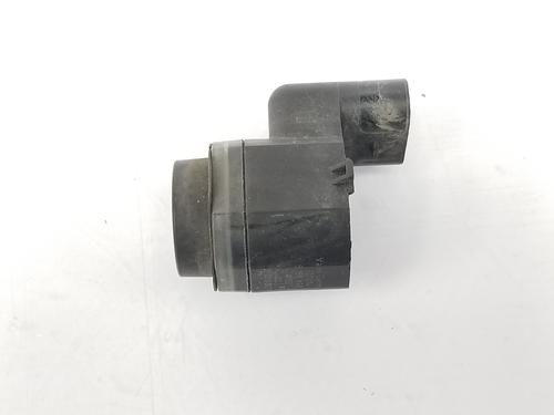 Electronic module BMW X5 (E70) xDrive 30 d | BP9447919M83 