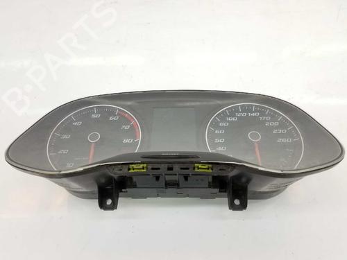 Instrument cluster SEAT LEON (5F1) 1.4 TSI | BP3638783C47