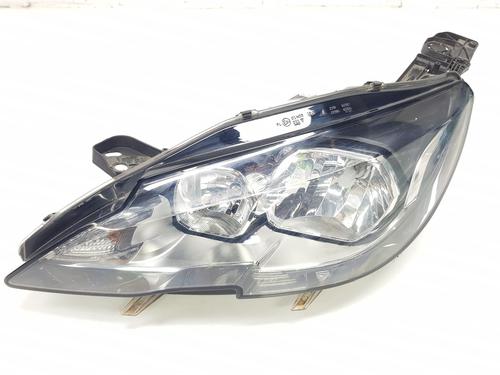 Used Left headlight Left headlight 36912548 36912548