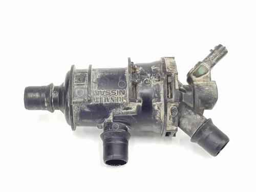 Other RENAULT EXPRESS Box Body/MPV  | BP37014134O1  - Image 5