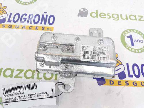 left-door-airbag-bmw-7-e65-e66-e67-730-d-72128240467-30824046703n-72129180927-2001-2002-2003-2004-2005-2006-2007-2008-2009-1414954 main image
