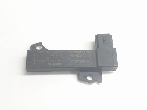 Elektronisk modul FORD TOURNEO CONNECT / GRAND TOURNEO CONNECT V408 MPV 1.5 TDCi (101 hp) 31854150