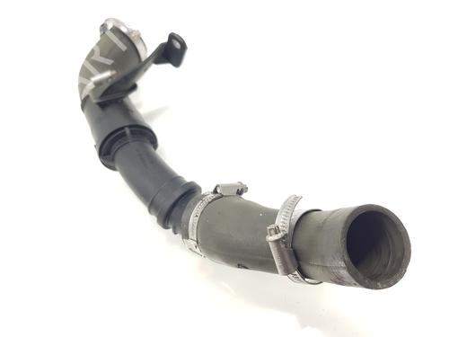 Pipe LAND ROVER RANGE ROVER VELAR (L560) | BP29001269M125
