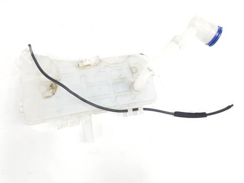 Sprinklertank PEUGEOT RIFTER | BP38463012C113 - Image 2