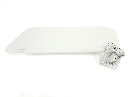 Right sun visor VW CRAFTER Platform/Chassis (SZ_)  | BP29535189I2 