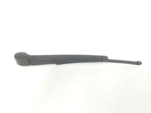 Used Back wipers mechanism Back wipers mechanism SEAT LEON ST (5F8) [2012-2020] 10224030 10224030