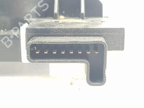 Squib airbag VW GOLF V (1K1)  | BP9699923C102 