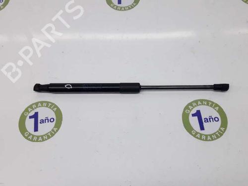 Hood lift support BMW X1 (E84) xDrive 25 d 51232990344  | 019872  0450N |