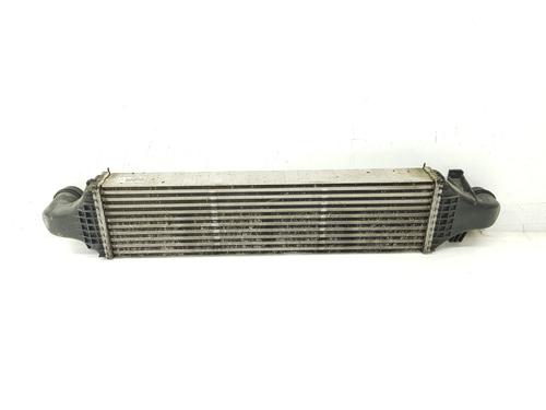 Intercooler MERCEDES-BENZ A-CLASS (W176) A 200 CDI / d (176.008) | BP29711008M30 