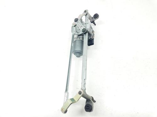 Front wiper motor VW GOLF VII (5G1, BQ1, BE1, BE2) 2.0 TDI | BP11283028M29 