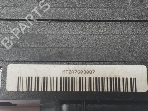 Electronic module AUDI Q7 (4LB) 4.2 TDI quattro | BP16749958M83 