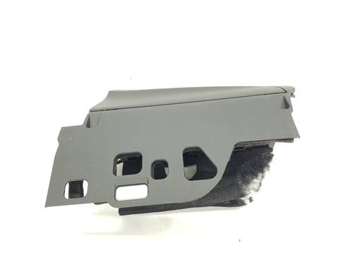 Glove box AUDI A4 Allroad B8 (8KH) 2.0 TDI quattro | BP39192247C95 - Image 5