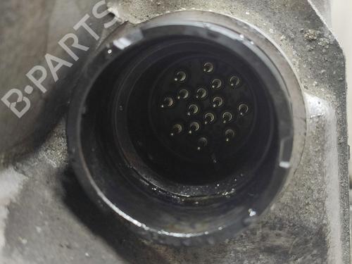 Gearbox BMW X5 (E70) xDrive 30 d | BP32667994M3 - Image 4