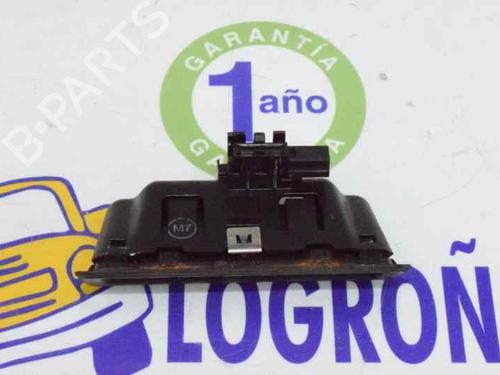 Tailgate handle BMW 5 (E60) 520 d | BP1640246C132 