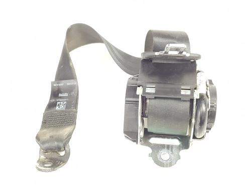 BP34253906O1 main image