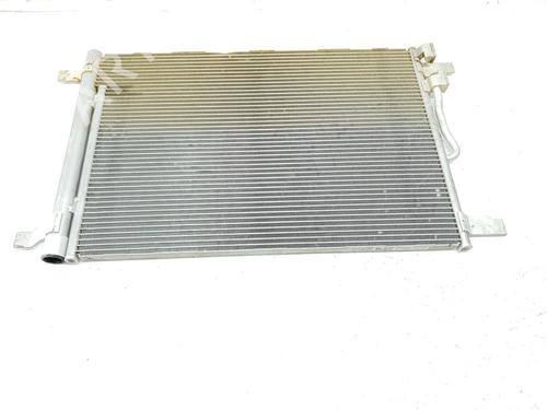 AC radiator AUDI Q3 Sportback (F3N) 35 TFSI Mild Hybrid | BP12575021M32 