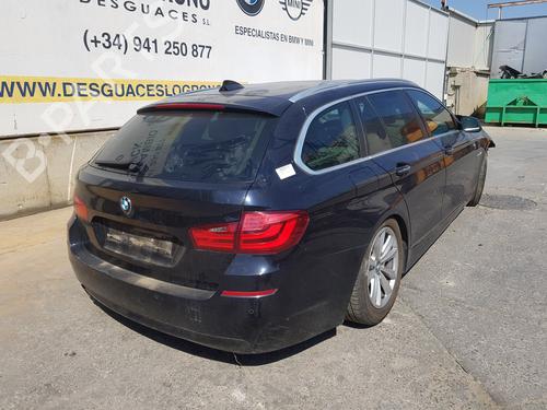 Electronic module BMW 5 Touring (F11) 530 i | BP37430067M83 - Image 15