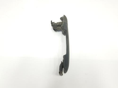 Front right exterior door handle MERCEDES-BENZ SPRINTER 4-t Platform/Chassis (B904) 413 CDI | BP8932467C129 