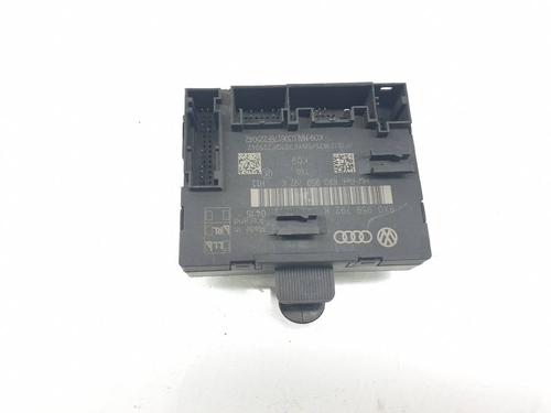 Used Electronic module Electronic module AUDI A1 Sportback (8XA, 8XF) 1.6 TDI (115 hp) 40157067 40157067