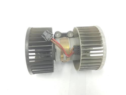 Used Heater blower motor BMW 3 (E46) 320 d (150 hp) 14098676