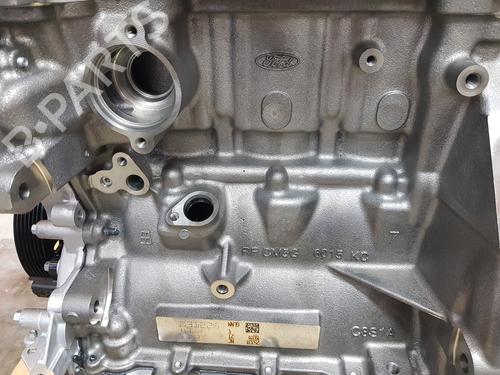 Engine FORD FOCUS III 1.0 EcoBoost | BP37495290M1 - Image 14