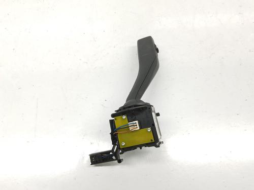 Steering column stalk VW SCIROCCO III (137, 138) 2.0 TDI | BP9516555I23 