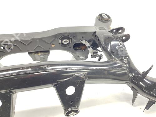 Rear axle BMW 1 (F20) 116 d | BP22809773M2 