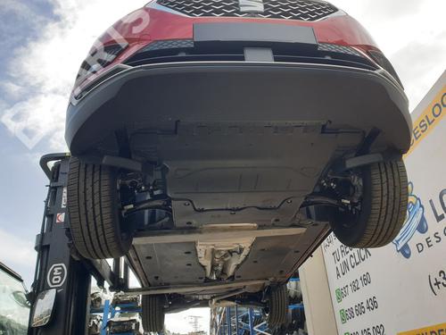 Electronic sensor SEAT TARRACO (KN2)  | BP11052276M84  - Image 38