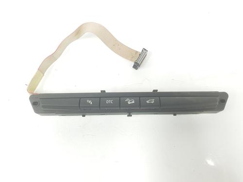Used Switch BMW X5 (E70) 3.0 d (235 hp) 11683218