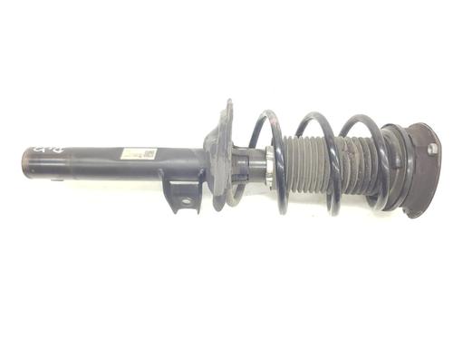 Used Right front shock absorber VW GOLF VII (5G1, BQ1, BE1, BE2) 1.4 TSI (125 hp) 17333875