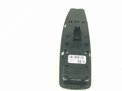 Left front window switch BMW 4 Gran Coupe (F36) 420 i | BP17002746I27 