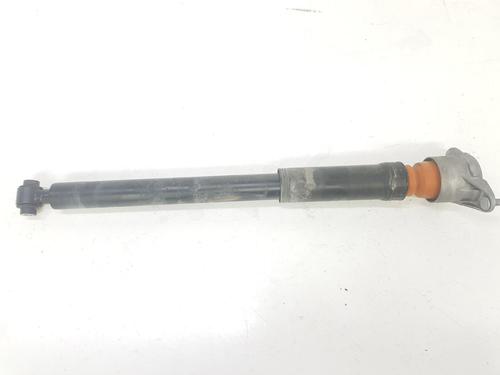 Used Right rear shock absorber MERCEDES-BENZ CLA Coupe (C117) CLA 200 CDI (117.301) (136 hp) 8332626