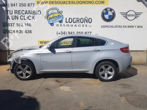 Other BMW X6 (E71, E72) xDrive 30 d | BP36912540O1  - Image 25