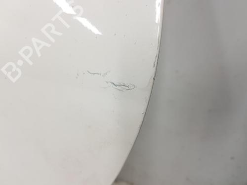 Left rear door VOLVO XC60 I SUV (156) D4 | BP15673185C4 