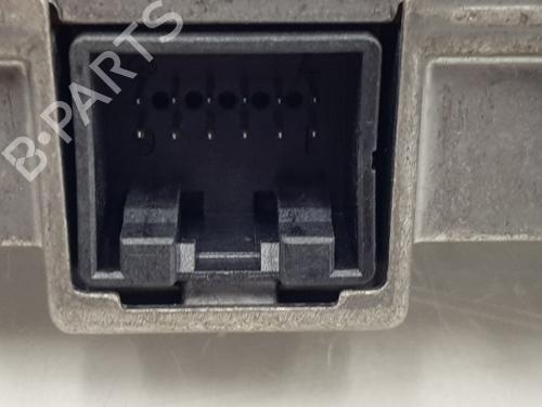 Other LAND ROVER RANGE ROVER VELAR (L560) 2.0 D180 TD4 4x4 | BP37014500O1 - Image 2