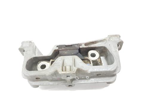 Engine mount MERCEDES-BENZ CLA Coupe (C117)  | BP27655696M89 