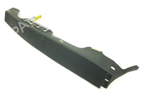 Electronic module LEXUS GS (_S19_) 460 (URS190_, URS190R) | BP17833188M83 