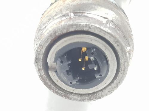 Right curtain airbag TOYOTA LAND CRUISER PRADO (_J15_) 3.0 D-4D (KDJ155_, KDJ150_, KDJ150R, KDJ155R) | BP18302340C12 