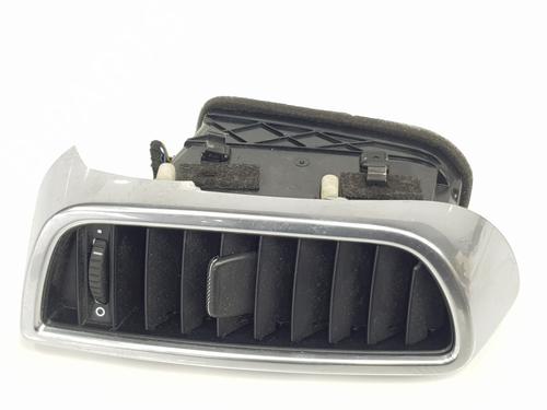 Used Air vent PORSCHE CAYENNE (92A) 3.0 Diesel (245 hp) 29439854
