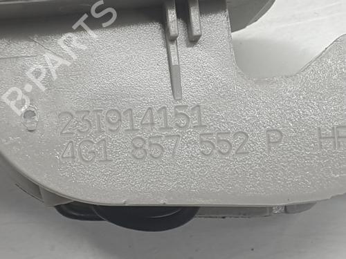 Right sun visor AUDI A6 C7 (4G2, 4GC) 2.0 TDI | BP29479854I2 