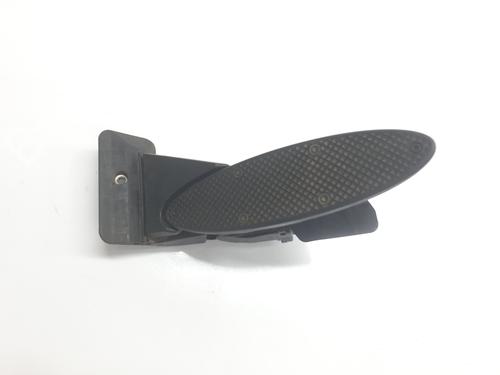 Pedal MINI MINI CLUBVAN (R55) Cooper D (112 hp) 26944223