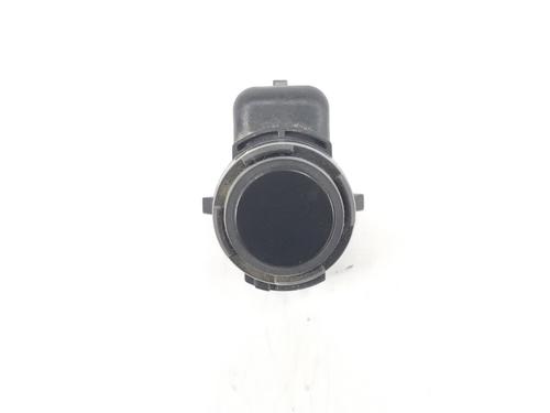 Used Electronic module Electronic module AUDI Q2 (GAB, GAG) 30 TFSI (115 hp) 10384743 10384743