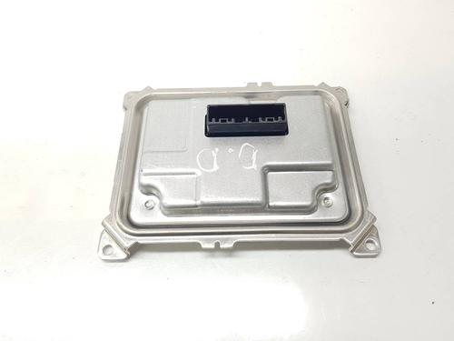Lights ECU PEUGEOT RIFTER e-Rifter | BP40155935M55 - Image 2