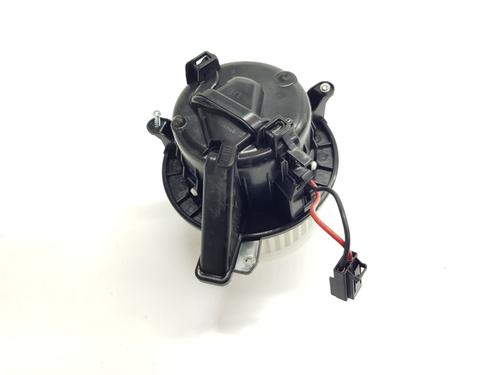 Heater blower motor SEAT ARONA (KJ7, KJP)  | BP27880474M62 