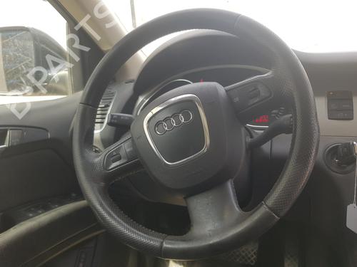 Other AUDI Q7 (4LB) 3.0 TDI quattro | BP36325344O1  - Image 11
