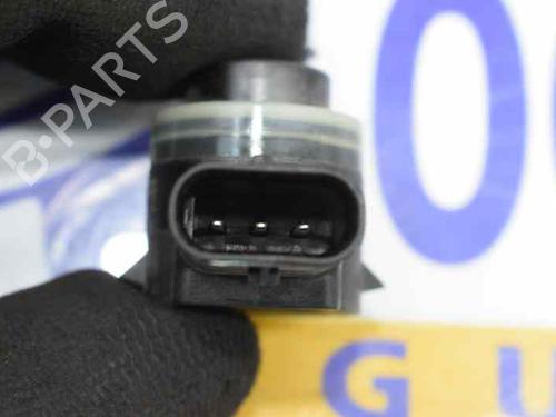 Other MERCEDES-BENZ V-CLASS (W447) | BP20199804O1