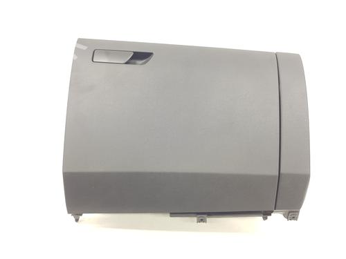 Used Glove box SEAT LEON (KL1, KLG) 2.0 TDI (150 hp) 28387127