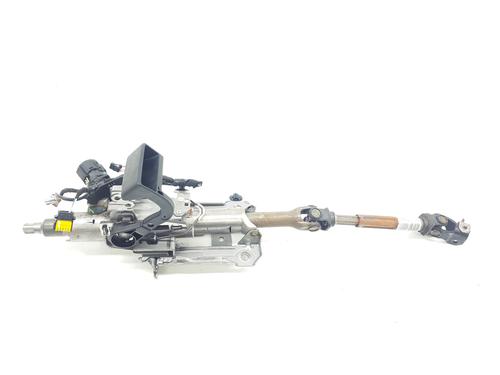 Used Steering column PEUGEOT 2008 II (UD_, US_, UY_, UJ_, UR_, UC_) [2019-2026]  31258530