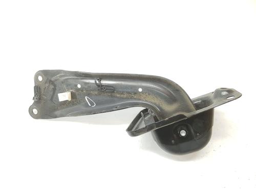 Right rear suspension arm VW GOLF VII (5G1, BQ1, BE1, BE2) 1.4 TSI | BP10513802M15 